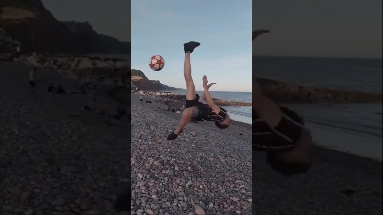 Смешная подборка вирусных коротких роликов 😂🤣😃 Смешные короткие ролики 😂😆 