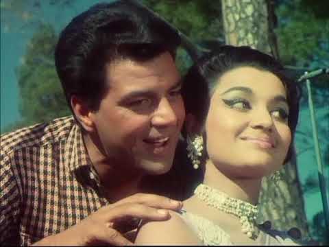 Shikar Karne Ko Aye | Muhammad