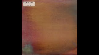 NEW ORDER - Bizarre Love Triangle (Remixed & Edited)