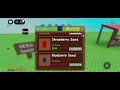 Script Grow a Graden | Auto buy item