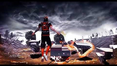 DBNL ar moto edit 😮 Bangladesi best tiktok editor 😎 @DBLN-t9v