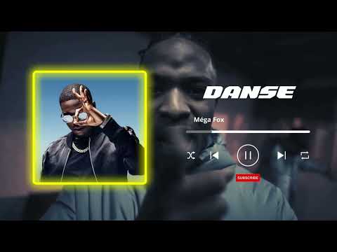[FREE] Ninho x Niska x Leto Type beat 2022 - ''DANSE" ( Méga Fox )🔥 - Intru Rap 2022