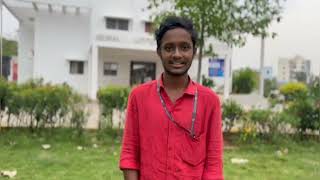 Siddhartha institute of technology and sciences Testimonials