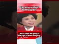 Miriam Why Are You Different What Keeps You Going Miriam Answers Trending Viralvideo Fyp