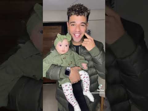 انتي الحته القشطوطه عسل