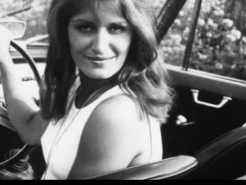 Putar Ma vie je la chante - Dalida