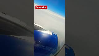 Sach Me Khuda Ka Ghar