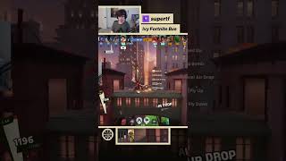Ivy Fortnite Bus | Need Deadlock invite? Join our Discord server! Info in bio