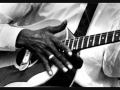 Broken Hearted Blues By Lightning Hopkins Broken Hearted Blues By Lightning Hopkins