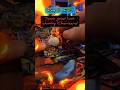 It's something Pokemon pack opening Mega Evolutions #pokemon #pokemontcg #pokemoncards #pokémon