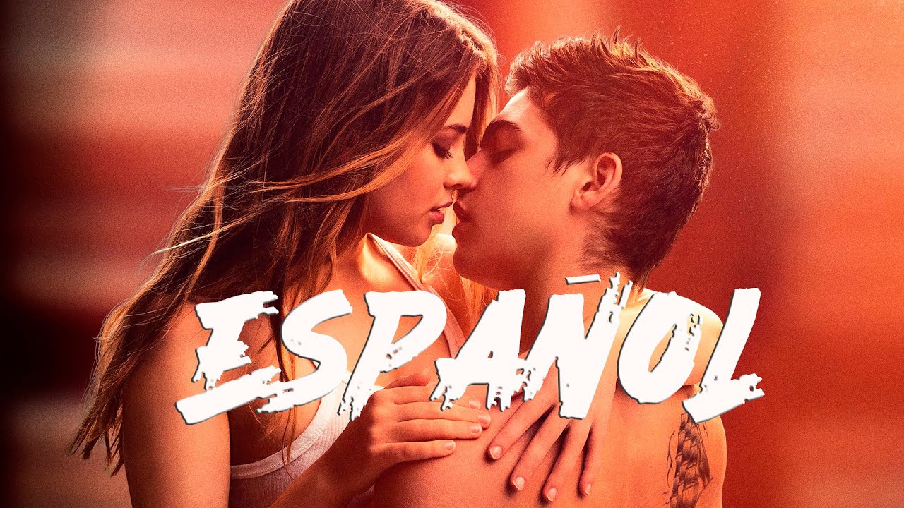 Backstreet Boys Back To Your Heart