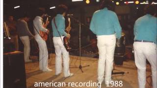 Dorandome Los Platanos