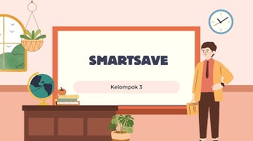 APLIKASI TABUNGAN SEDERHANA-Proyek UAS mata kuliah Algoritma Pemrograman kelompok 3