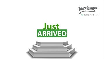 Wonderware Skelta BPM software by Schneider Electric