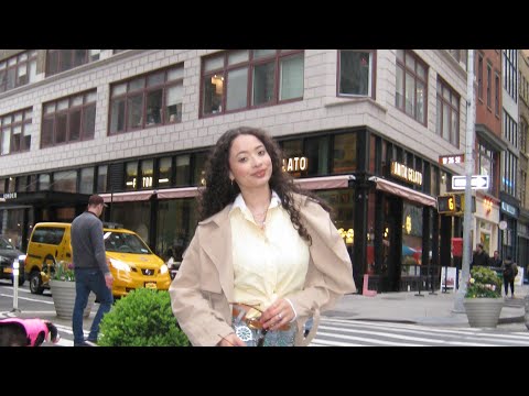 ASMR - SUPER SUPER LOFI SAYING MY FAVORITE BIBLE VERSES 📖