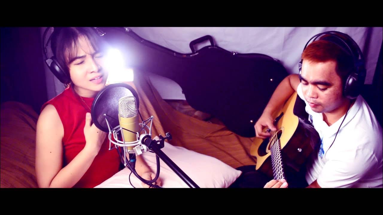 Katta kokrakli xola va yigit