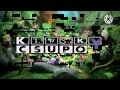 Klasky Csupo Vocoded Butterbean's Top 8 Magical Treats Butterbean's Café Nick Jr.