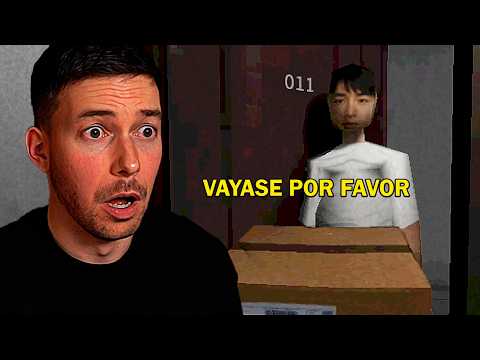 REPARTO PAQUETES DE NOCHE Y ME CUELO EN SUS CASAS | Obsessed Trace