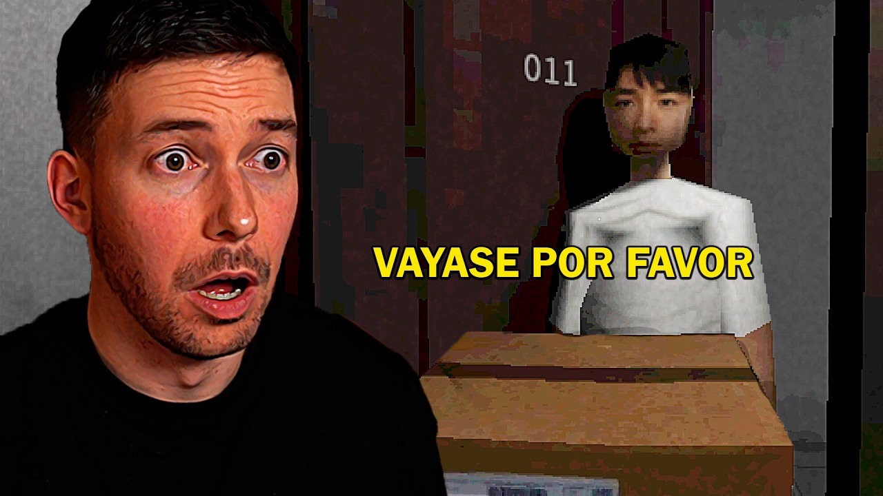 REPARTO PAQUETES DE NOCHE Y ME CUELO EN SUS CASAS | Obsessed Trace