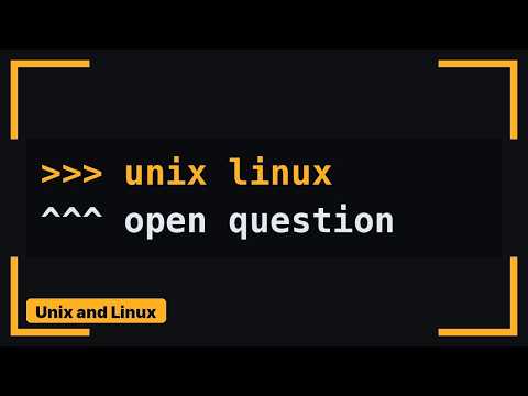 Unix & Linux: dynamically combine bash functions into new shell file