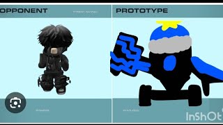 Sr crack attack cap 2
