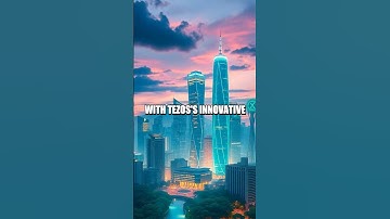 Crypto Wealth Transformation: The Journey of Arthur Breitman