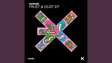 Keep on Moving (Original mix)