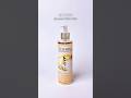 Ez white link di bio produk shopee no. 136 #skincare #bodycare #bodylotion #lotionpemutih