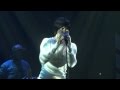 The cab  endlessly live in anaheim 11112