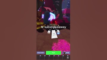 DAY 138 OF OPENING Crates until TANQR COMMENT! (Roblox Bedwars) | oliverplus? #shorts #roblox