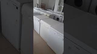 Malkara Ikinci El Spot Dünyası Detayli Bi̇lgi̇ İçi̇n  Arayabilirsiniz05444942583 Enes  Bey