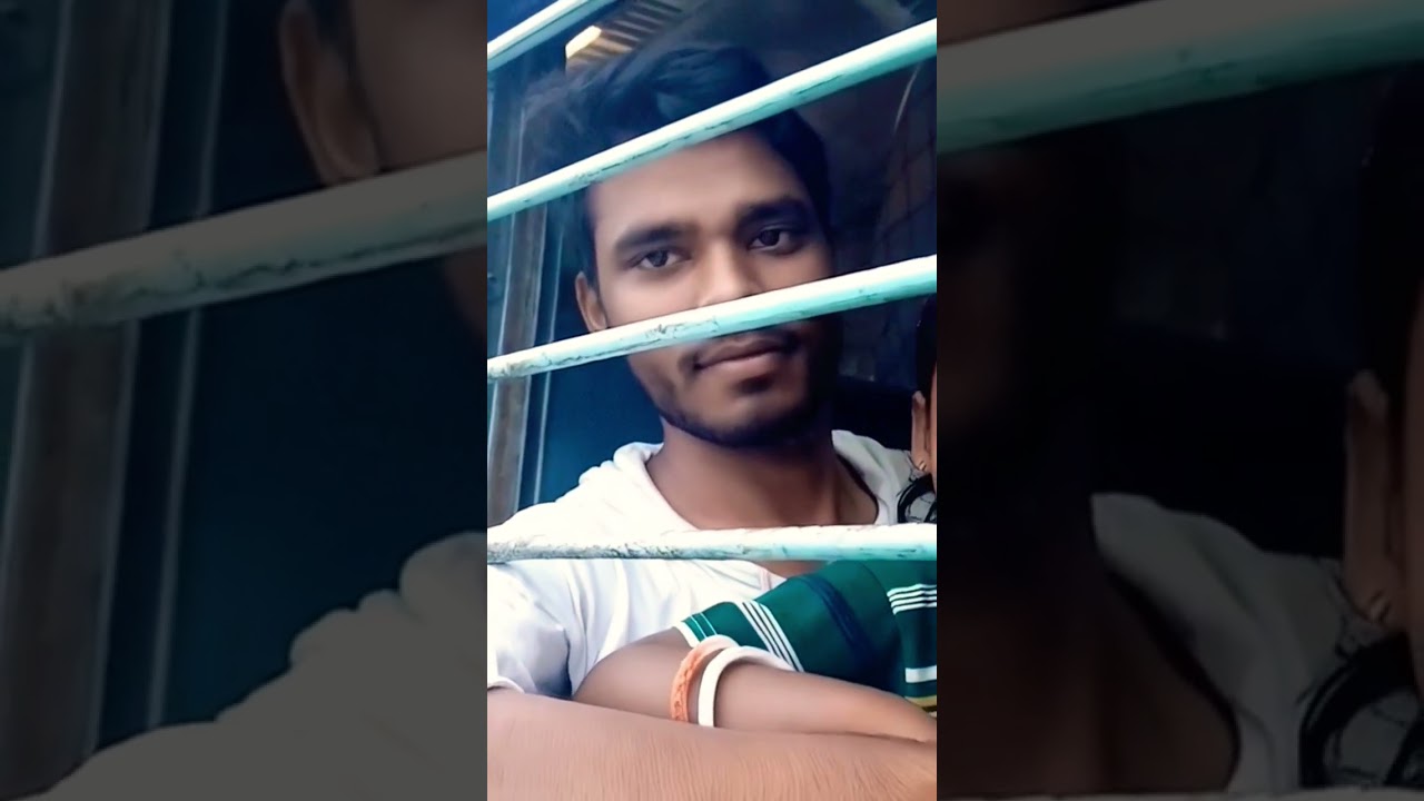 Memories on the Move: Our Special Train Journey