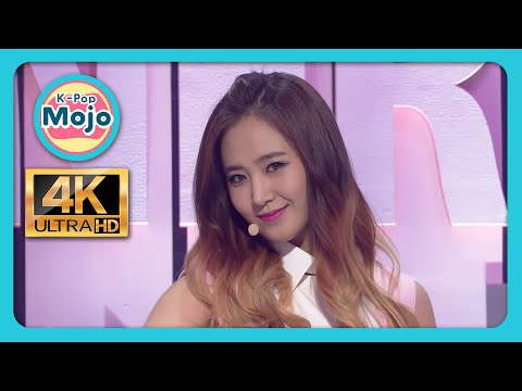 Girls Generation 소녀시대 SNSD Mr Mr Music Bank 14 MAR 2014 Version 1