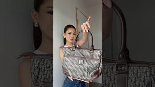 ukay-ukay haul 🛍️