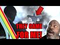 Ticked In The Face &amp; Nearly Killed By Hornets! Arc Raider Old Timer Goes Topside Ep1