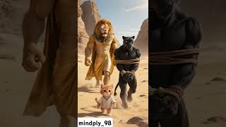 5.Royal Betrayal Wolf Kings Revenge The Fox Palace Betrayal