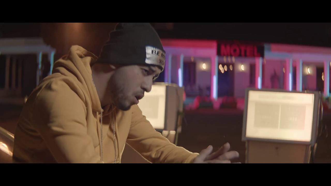 Watch Ayoub Africano - L'amour (Exclusive Music Video) | أيوب أفريكانو - لامور on YouTube Watch Ayoub Africano - L'amour (Exclusive Music Video) | أيوب أفريكانو - لامور on YouTube