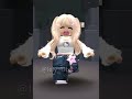 اخر وحدة تشارك بالترند 😘💔 #yuji #النظافه #roblox #روبلوكس #اكسبلور