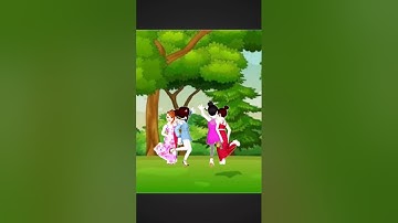 Hadre se 2 | New Sambalpuri Song | Teaser | Ruku Suna | Jayshree | Arpita Choudhury |Jayguru Music