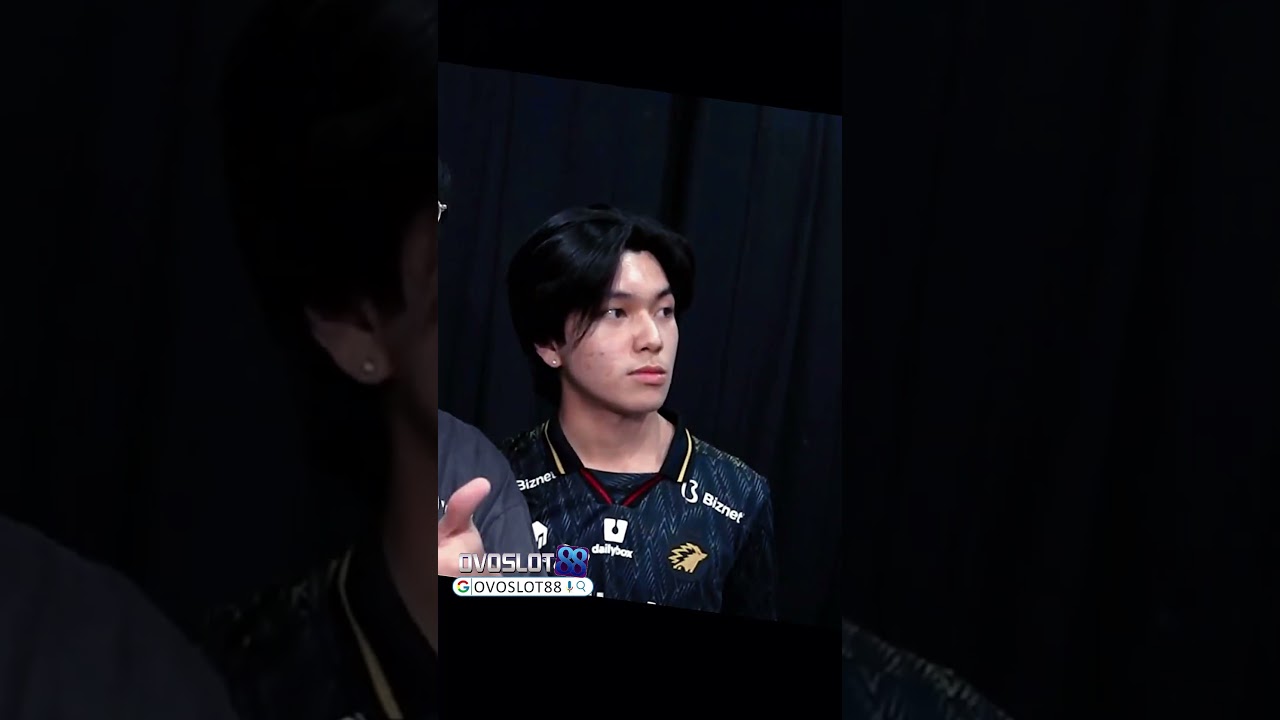 Emang Boleh Semelamun Itu Kairi 😬| onic kairi 