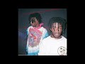 Playboi Carti Home Ft Lil Uzi Vert FULL CDQ 