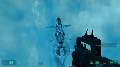 Snowdrop Escape - Part 11 ("End" Credits + The Afterword?!)