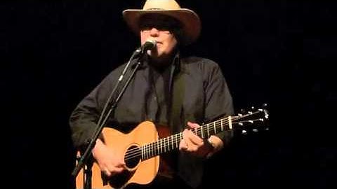 Gary Nicholson, Fallin