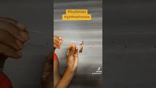 Ladies.....and Some Generous Gentlemen