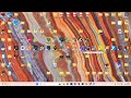 elaborazione solo pixinsight nebulosa leone