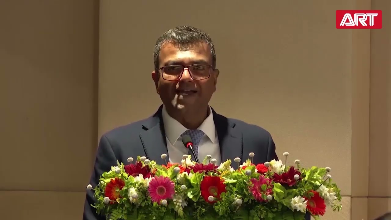 Состояние бизнеса | 17.02.2026