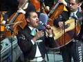 Mariachi vargas de tecalitlan popurri jose alfredo jimenes