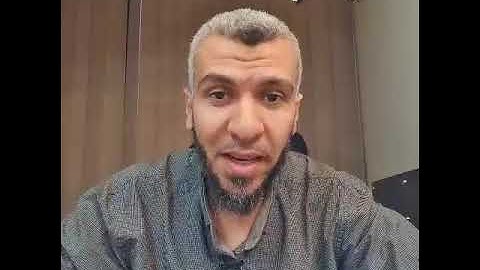 فاصبر حتى يحكم الله (خاتمة سورة يونس) || شوية تدبر || د. محمد علي يوسف