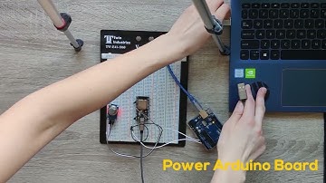 Smoke/Gas detector using ESP32 and MQ-2 sensor, ThingSpeak, Bluetooth & Wi-Fi connection