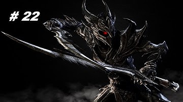 The Elder Scrolls V Skyrim Special Edition Legendary Difficulty Walkthrough Part 22